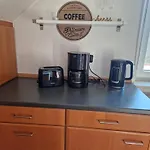 شقة Moselapartment Leni Mit Traumhaftem Ausblick Auf