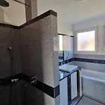 Moselapartment Leni Mit Traumhaftem Ausblick Auf * كوبلنس