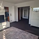 شقة Moselapartment Leni Mit Traumhaftem Ausblick Auf