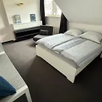 Moselapartment Leni Mit Traumhaftem Ausblick Auf شقة *