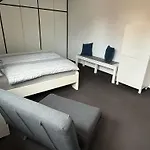 Moselapartment Leni Mit Traumhaftem Ausblick Auf Apartmán Koblenc