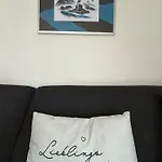 Moselapartment Leni Mit Traumhaftem Ausblick Auf كوبلنس